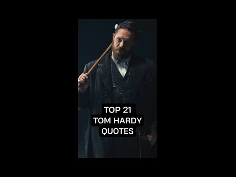 Top 21 Quotes | Mentally Strong