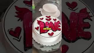 #reddit #redditstory #shorts #fyp