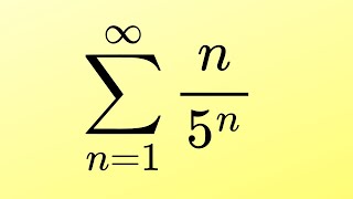 A Calm Challenge With A Satisfying Conclusion