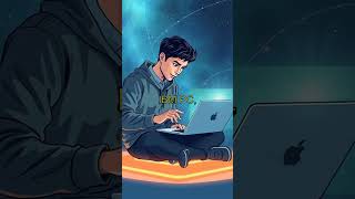 The Evolution of Personal Computers: From Altair 8800 to Modern Laptops! #PCHistory #TechEvolution