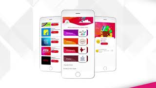 Talking Textbooks | 1st Indian Audio Learning App