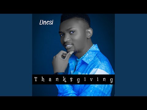 Thanksgiving