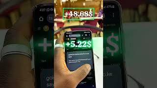The Best Automated Trading Tool #trading #autotradingsoftware #systemtrading #shortsfeed