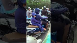 Summer Fashion in Vietnam — Vietnamese Culture