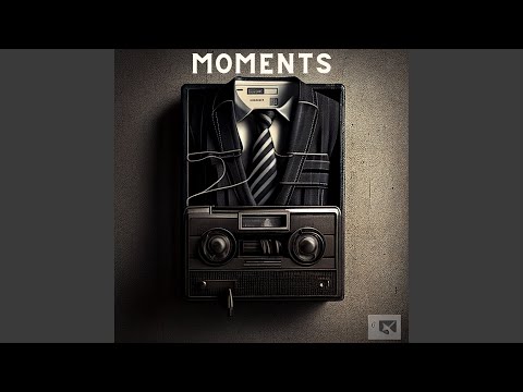Moments