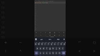 🚀 Start your coding journey today! #codecademy #codelife