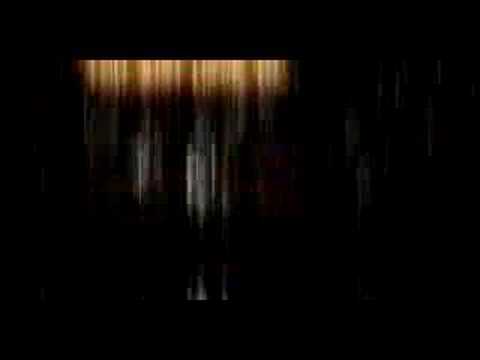 1vision test - The world is yours