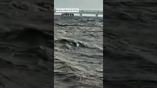 #ssc #fullnightstudy #good #motivation #allnightstudy #happy #upsc #nightstudy #ganga