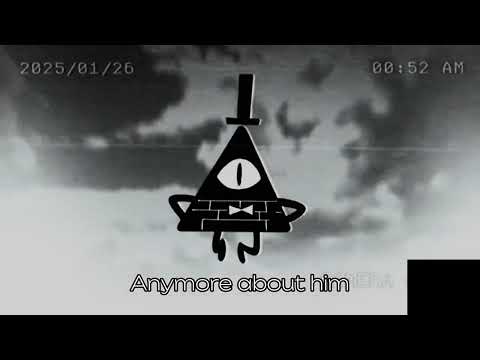 Ford^2 edit | Fiddauthor Edit | Gravity Falls | Bisexual Edit | TMNT_S0da_POp