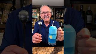 Moon Magic Float, Happy Float Day Friday!