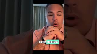 Crypto Revolution: Mortgages Now Accept Bitcoin as Wealth!