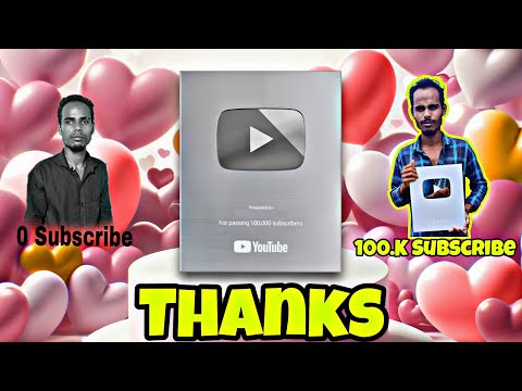 Finally Asigala ❤️ Silver play button ▶️ Odia technical Raja