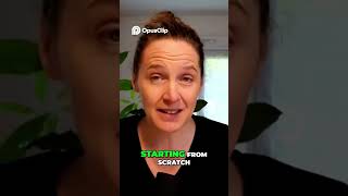 Break Stereotypes: Passion Fuels Your Language Learning Journey! 🌎#languagelearning #learnfaster