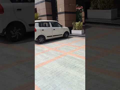 @DLF gurgoan