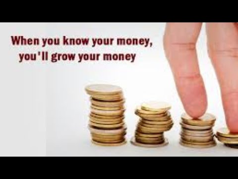 finance introduction #finance #finance101 #financetips #finances