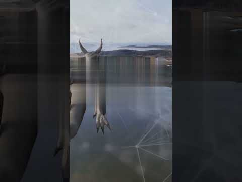 #Shorts #futuristic #fantasy