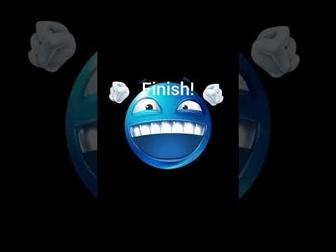 100 subscribers special 🔥