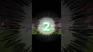 اجهزه لا تدعم بيس2025🤯 #shorts #efootball2025 #اجهزه_لا_تدعم_بيس2025 #pes2025 #تحديث_بيس_2025 #لايك