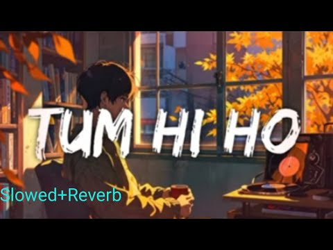 Tera Intazar Karon (Slowed + Reverb) | Sad Punjabi song | Sad song