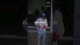 EMIWAY BANTAI NEW SONG STATUS | EMIWAY BANTAI STATUS | WHATSAPP STATUS | KOTS | EBS #emiwaybantai