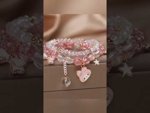 Black vs pink #shorts #reels comment your favourite one