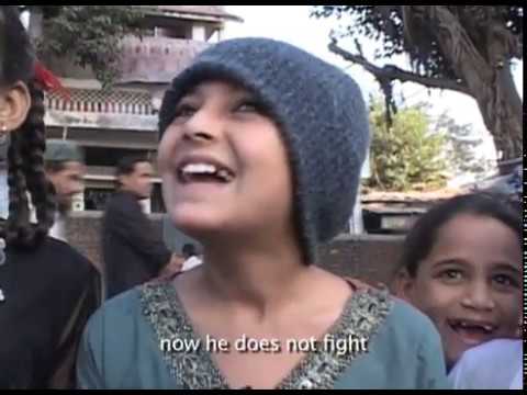 A Dream Called America | Documentary | Hindi,English | Anoop Sathyan | NID,  India