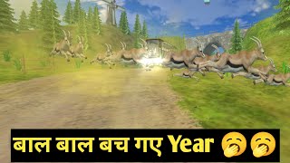 A Day in the Life of a Bus Driver | Realistic Bus Simulator Gamepla ||