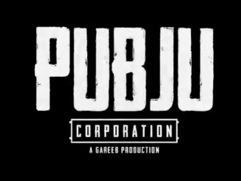 PUBJU | Sanju spoof by Gareeb |PUBG style| Badass Modz || TheBadassModz ||