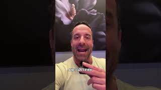 Microplastics Found In Organic Mold Free Coffee⁉️☕️🚱⚠️