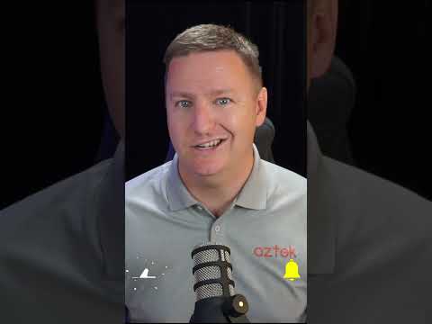 Azure news, week 32 of 2022 #Shorts