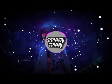 Payphone - (FvnkyNightDutch) [ Ryo V3nom ]