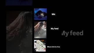 frrr 😭 #foryou #fypシ゚viral #myfeed #mylife #memes #sohrts #aesthetic #edit