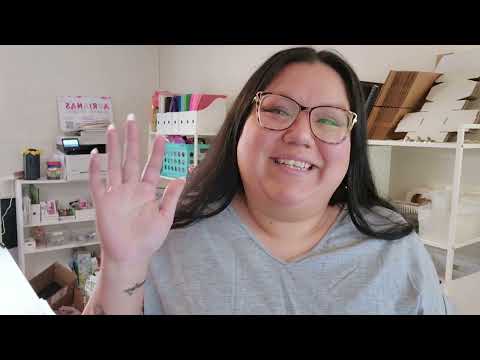 Rongta Portable Thermal Printer Unboxing and Review