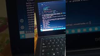 HTML CSS animation video|#hackingorsecurity #shorts #short