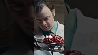 The Man Who Stole Einstein’s Brain and Why #historyfacts #alberteinstein #mysteries