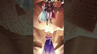 #manhwa #editfavmanhwa #manhwareccomendation #manhuarecommendation #manhwaedit #manhuaedits #manhua