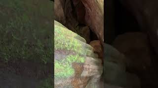😎caves are it #shortsfeed  #explorepage #algorithm #adventure #hikingadventures #ghost
