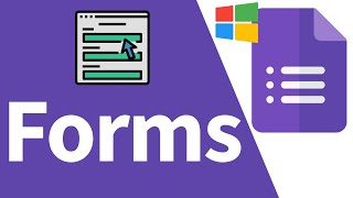 Creating interactive forms and surveys with google forms in just 2 minutes