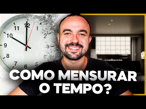 Como MENSURAR o tempo de EXECUÇÃO de métodos C#? (APENAS 1 LINHA DE CÓDIGO)