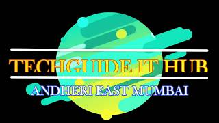== READY, SET, BUILD,YOUR DREAM PC== TechGuide iT Hub