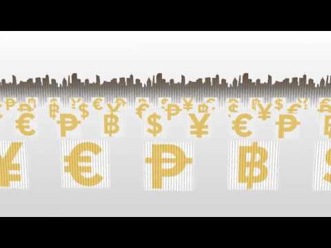 EIRTH Overview