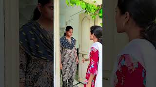 owner/renter comedy#trending#viral#funny#srivinny vlogs#likesharecomment