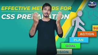 "Why CSS Aspirants Keep Failing? Brutal Roast of Results"