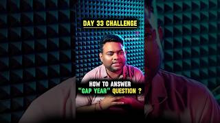 Day 33 of 75 days PIQ Challenge #ssb #ssbinterview #ssbinterviewpreparation #cds #afcat #indianarmy