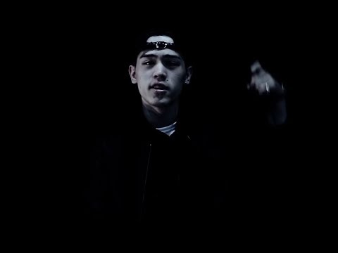 T-Pablow x Fredo Santana - GET EM IN DROUGHT REMIX (Music video)