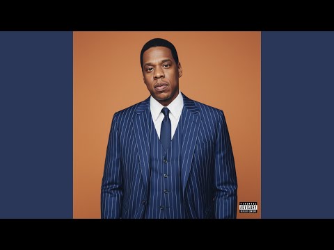 BIG PIMPIN but it’s 60s