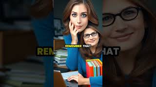 Building Your Support Network: The Key to Resilience 🌼