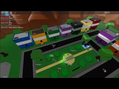 roblox APP JOJO :D ผมขอ 5 like น้า :)