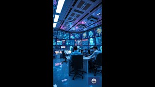 Navigating the Future with Multimodal AI