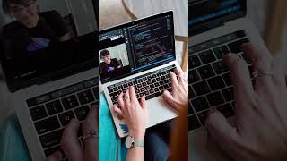 My Top Tips for Computer Science Students